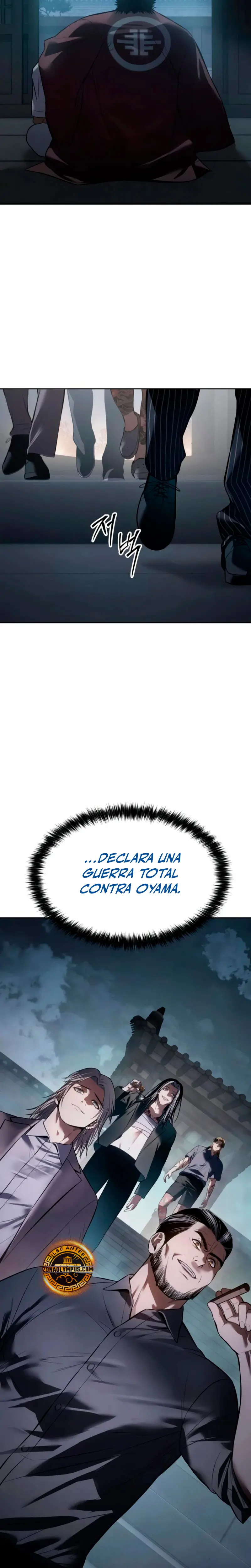 Página 44