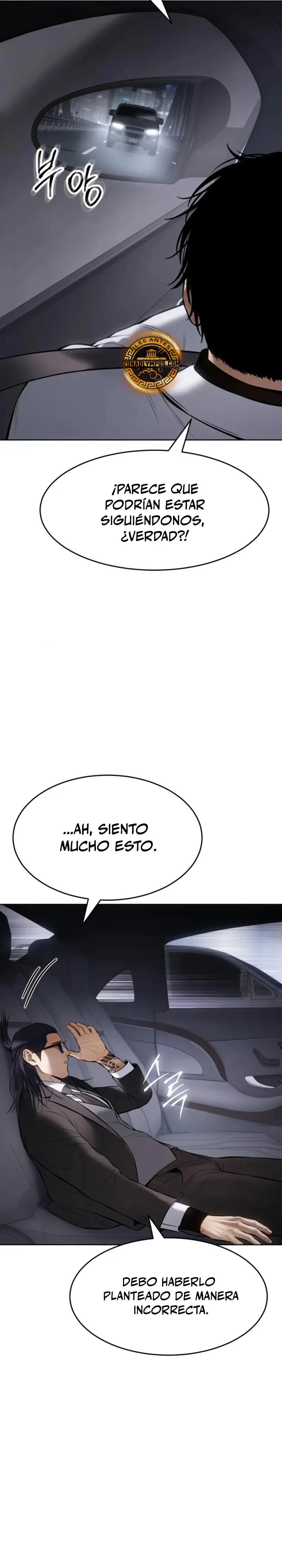 Página 26
