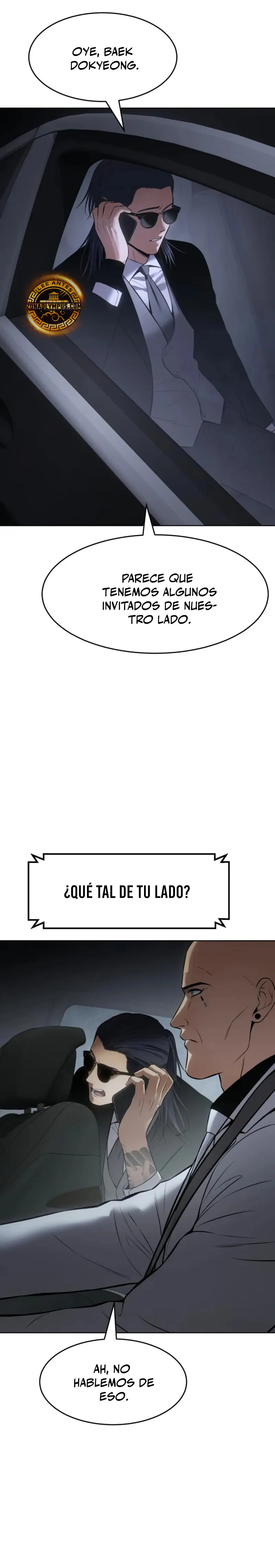 Página 33