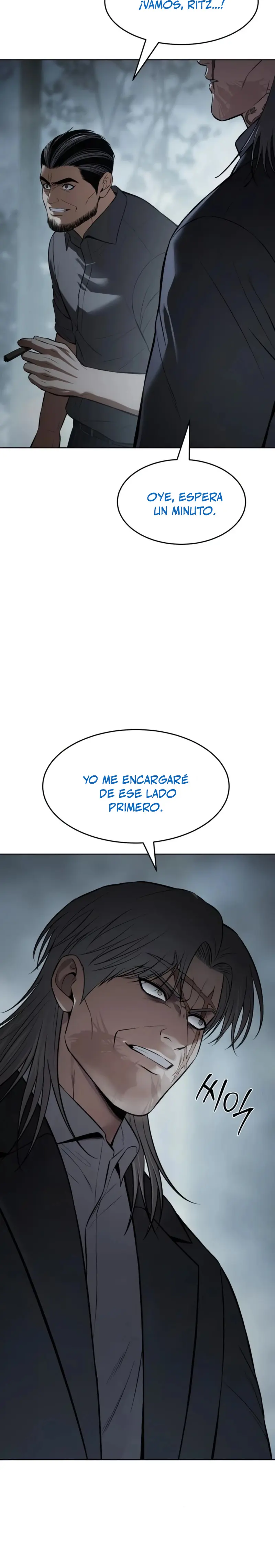 Página 36