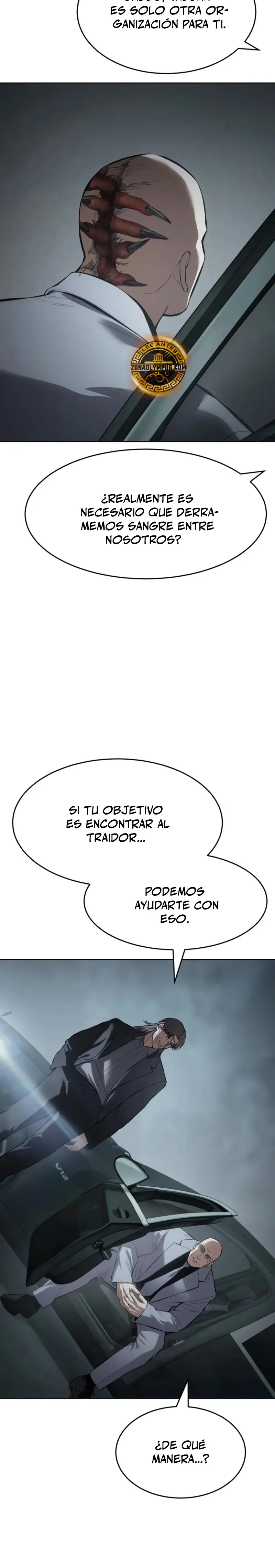 Página 38