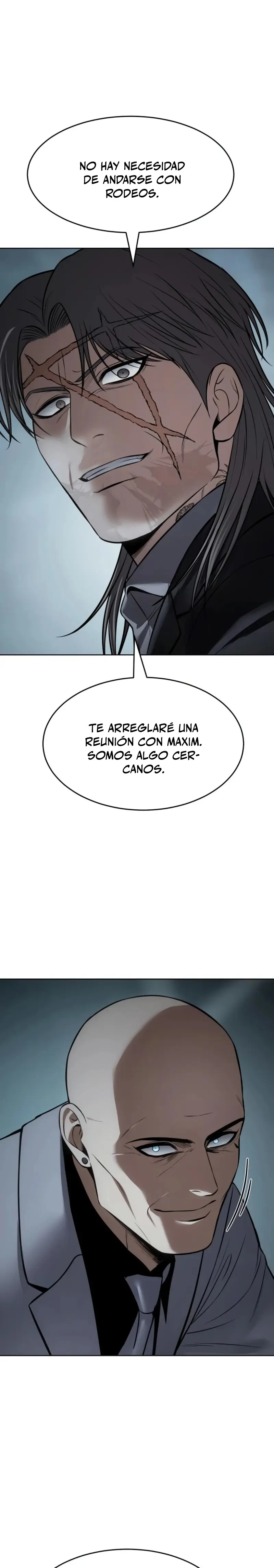 Página 39