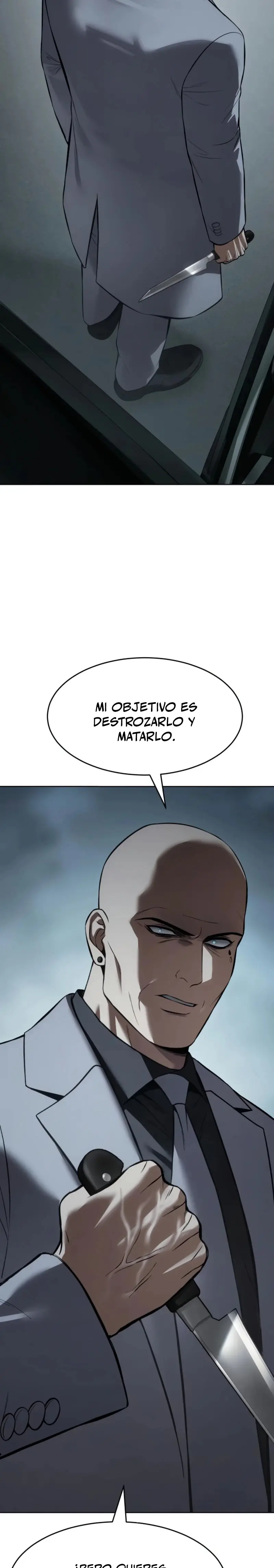 Página 41