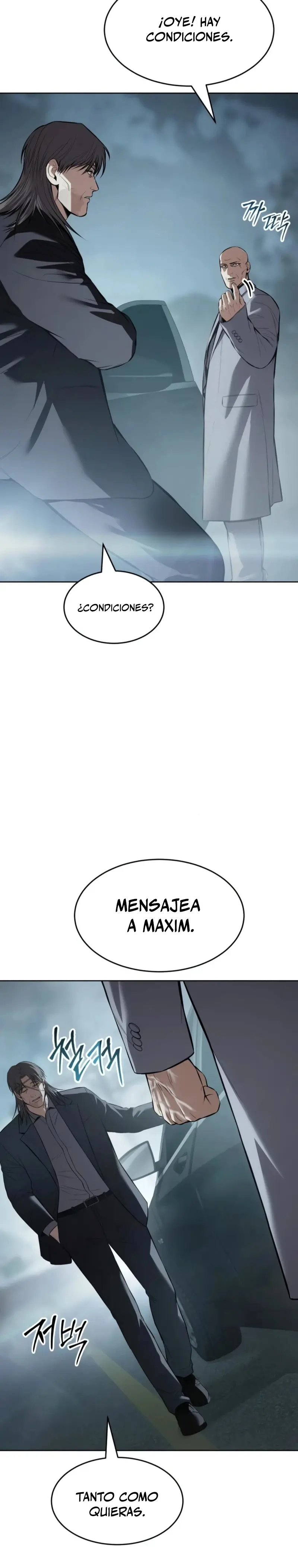 Página 46