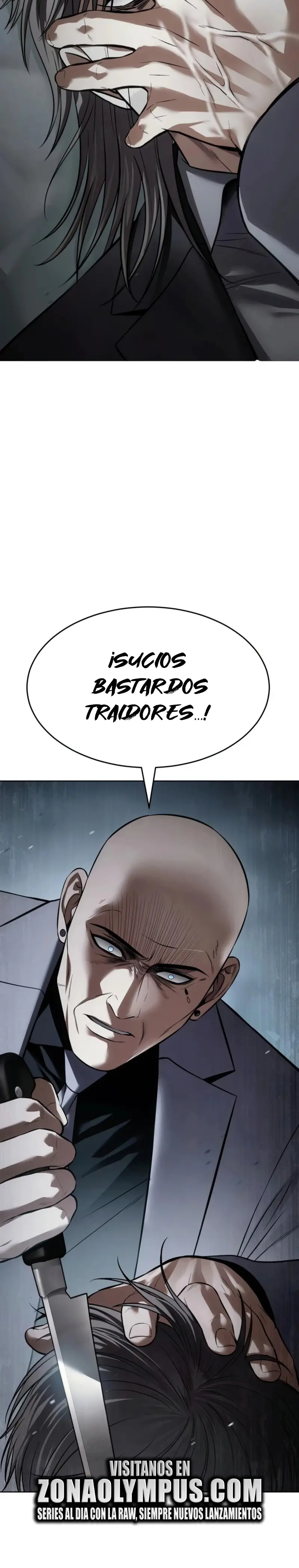 Página 49