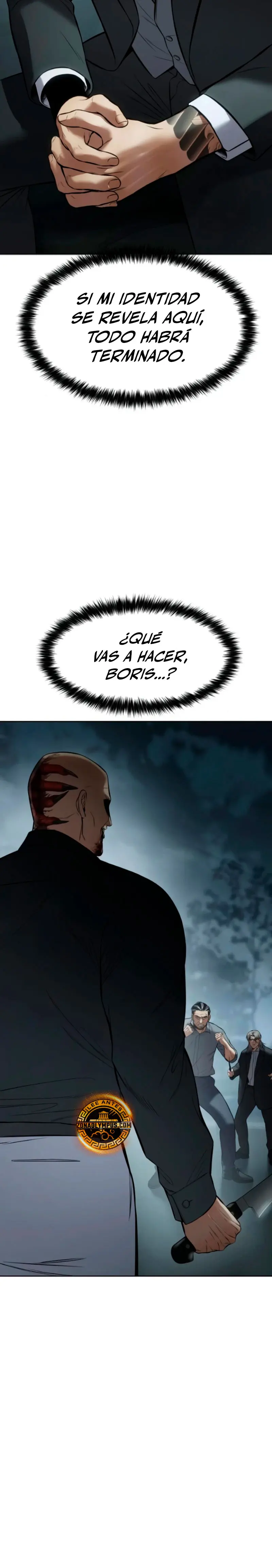 Página 20
