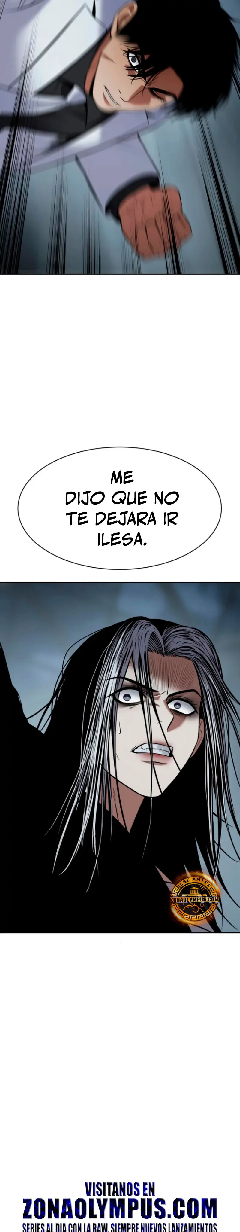 Página 38