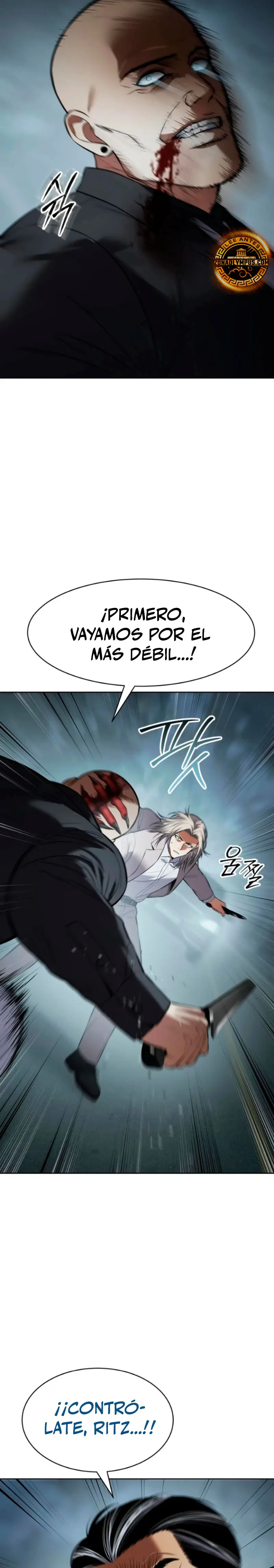 Página 41