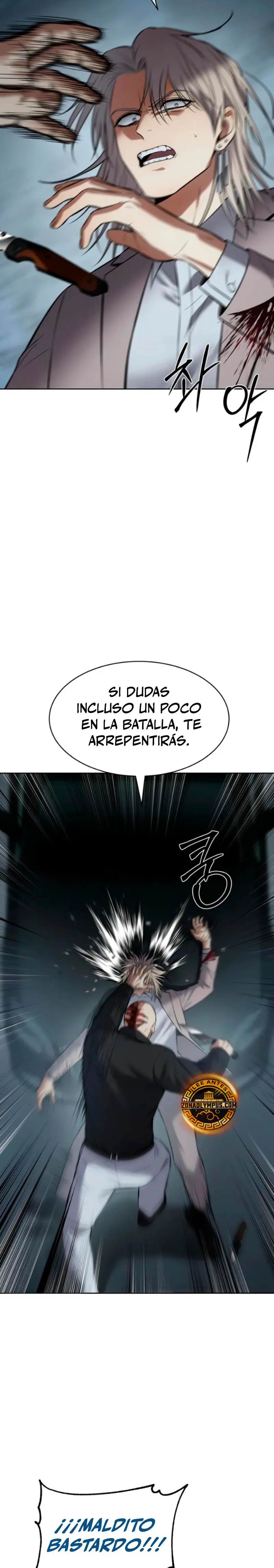 Página 43