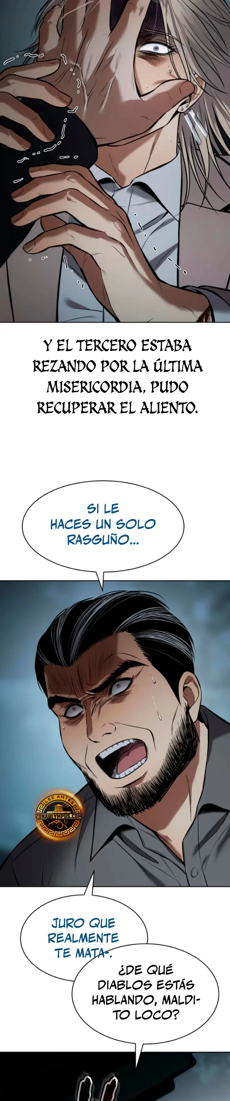 Página 48