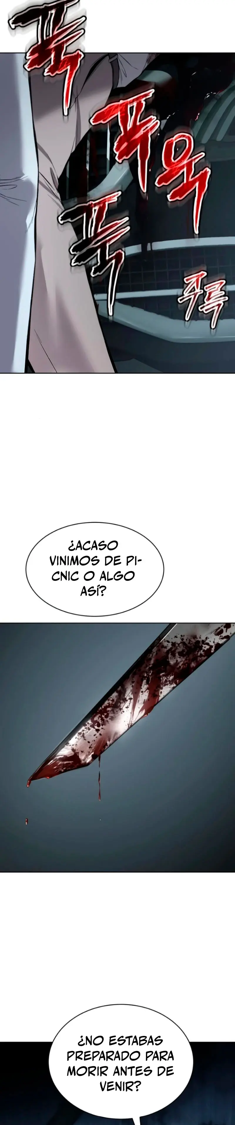 Página 50