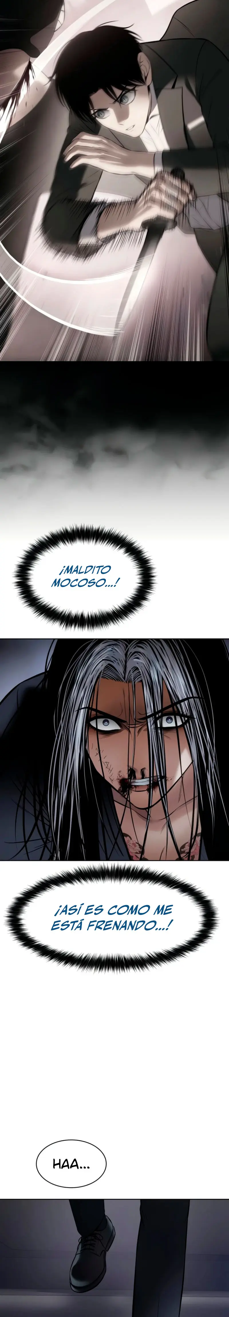 Página 23