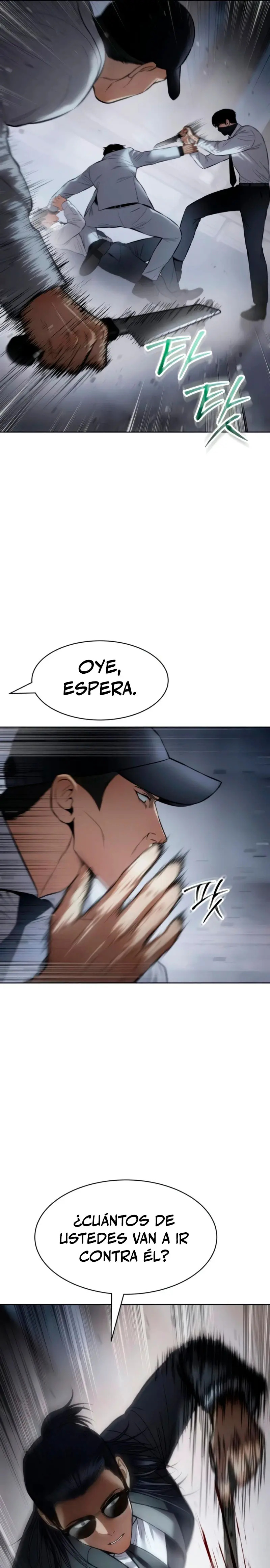 Página 31
