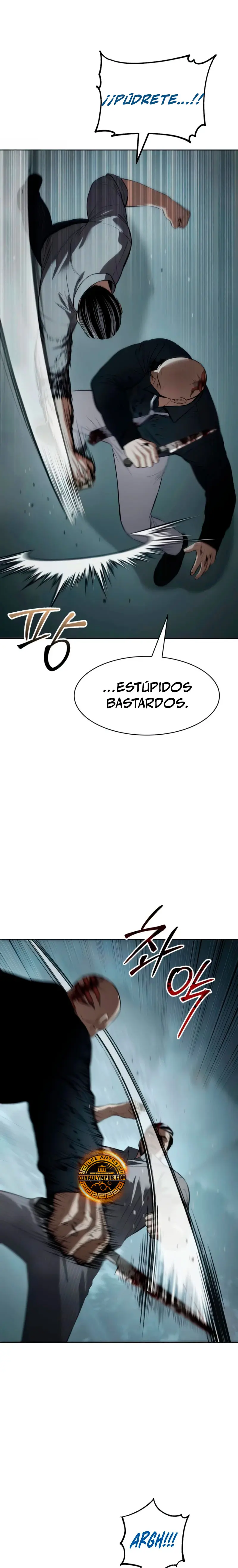 Página 39