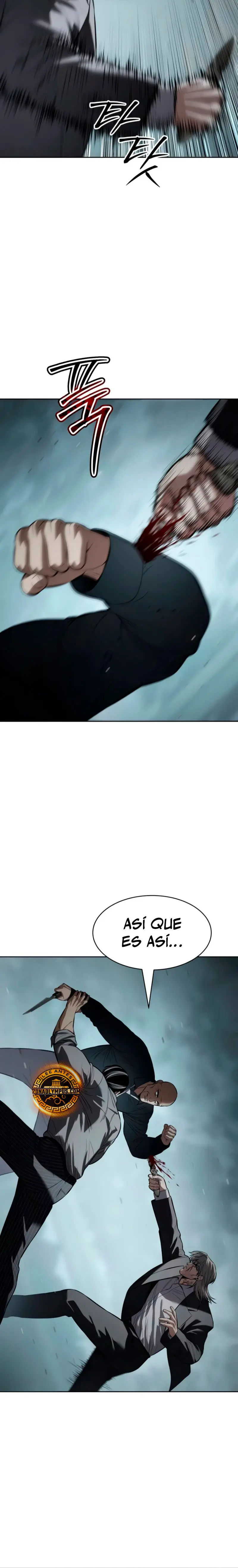 Página 41