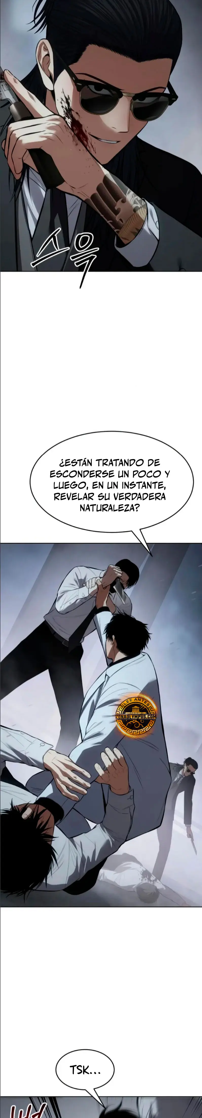 Página 29