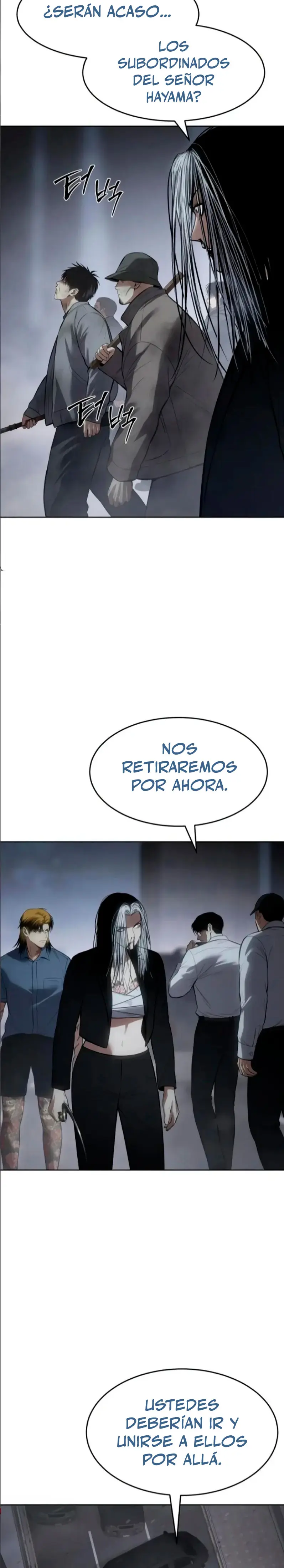 Página 33