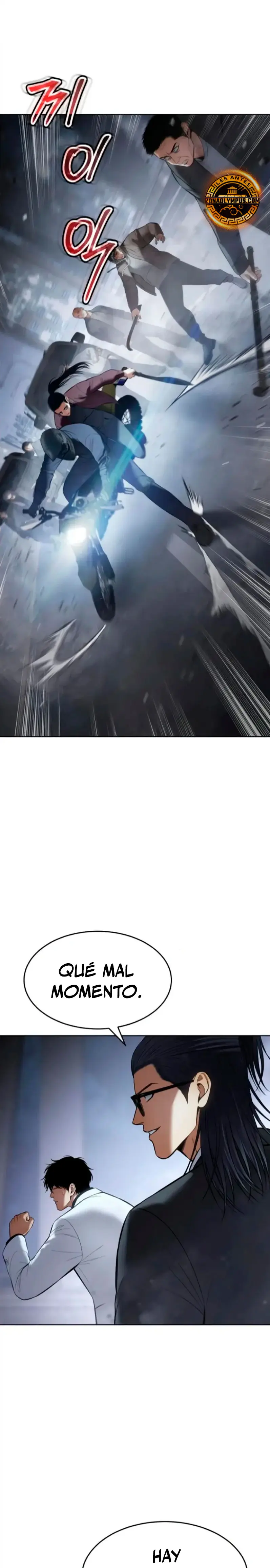 Página 37