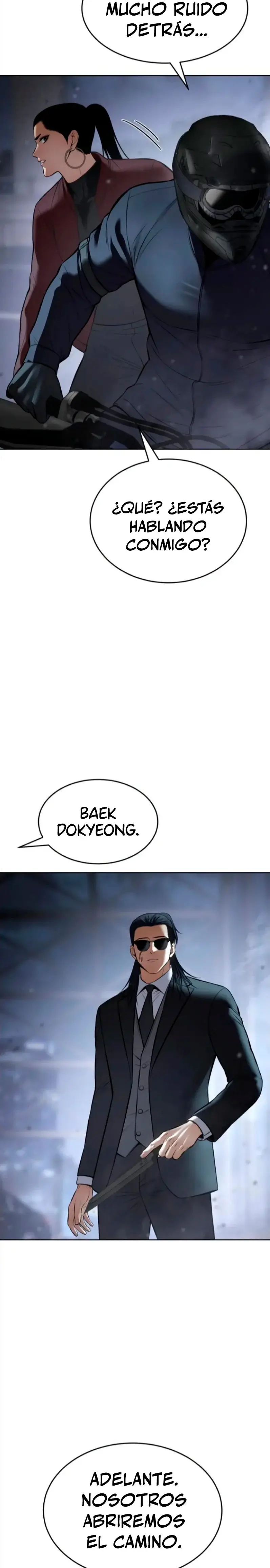 Página 38