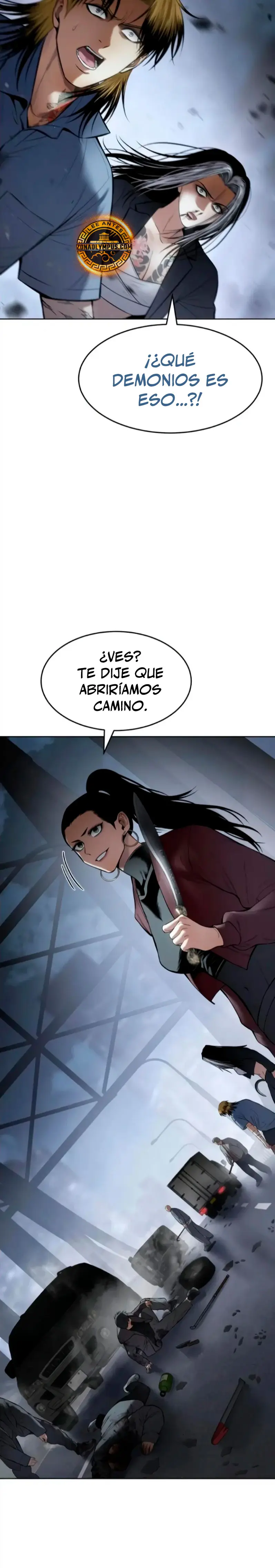 Página 42