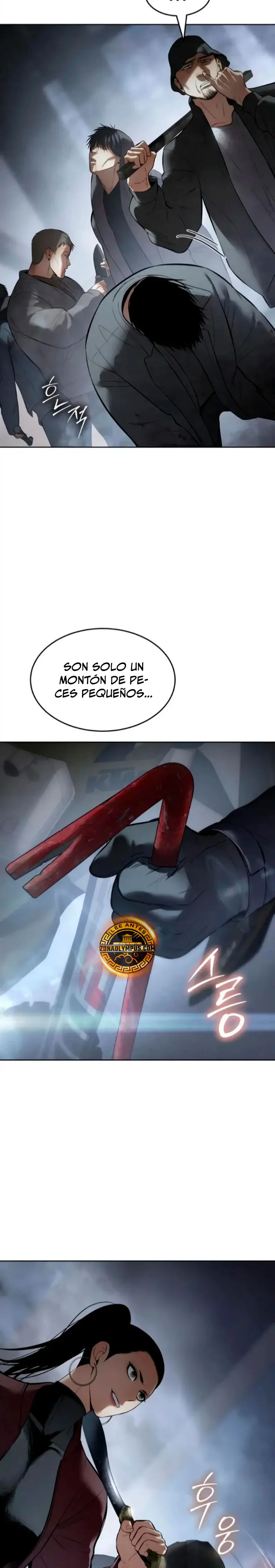 Página 44