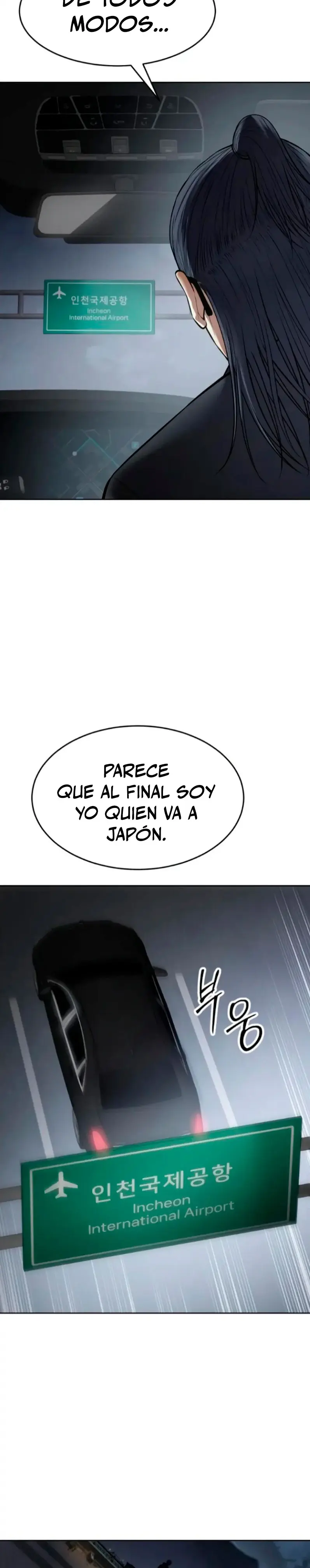 Página 48