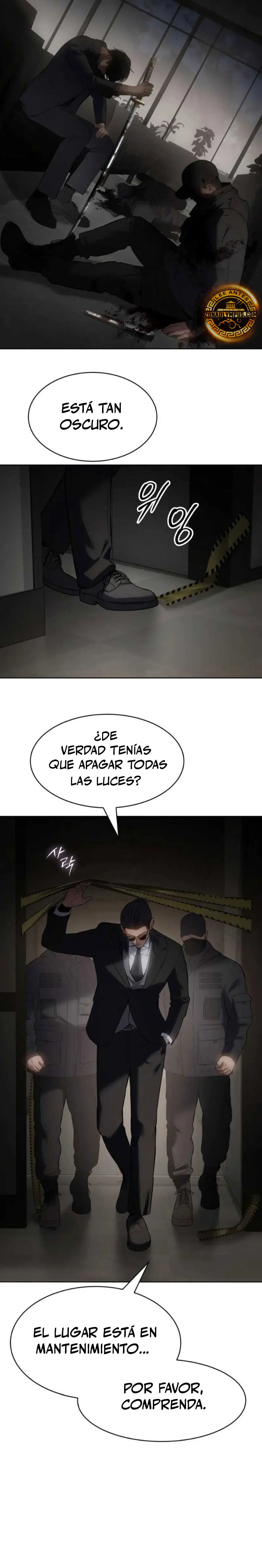 Página 25