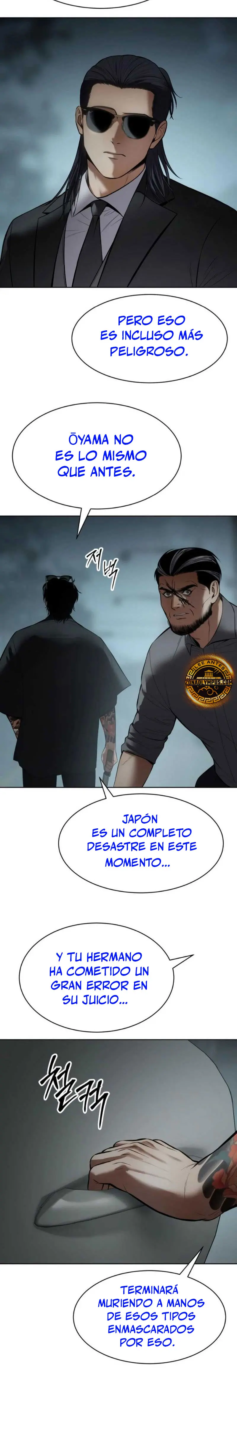 Página 31