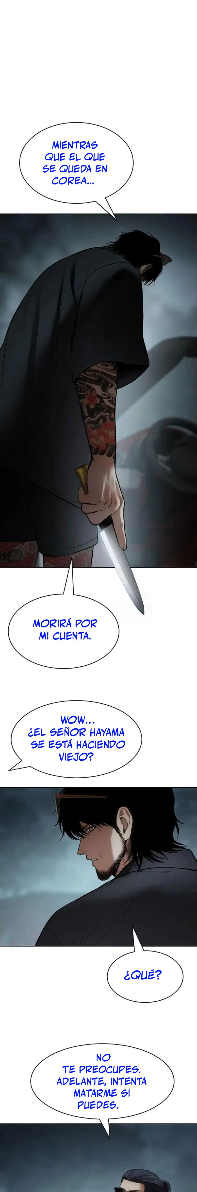 Página 32