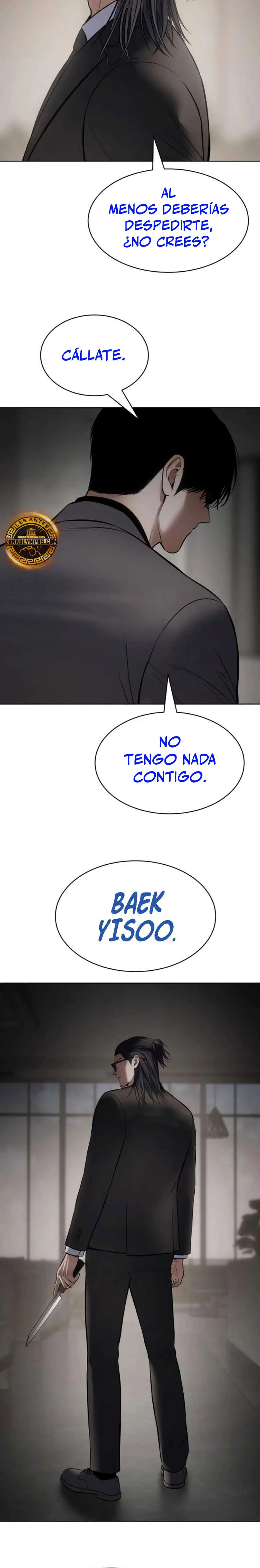 Página 35