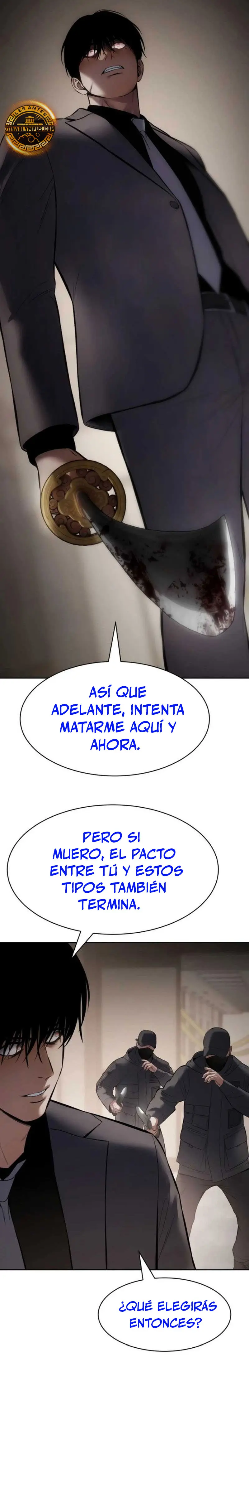 Página 37