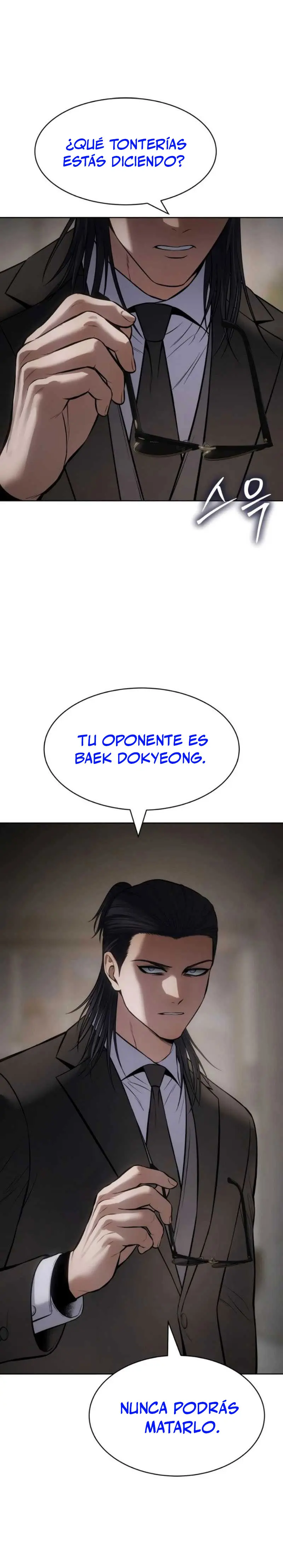 Página 38