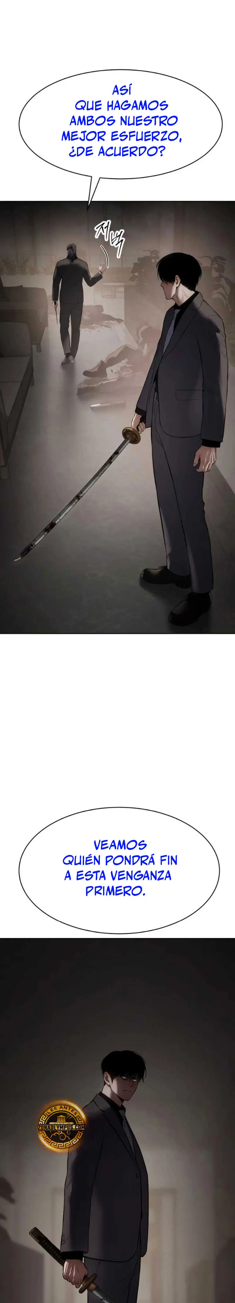 Página 39