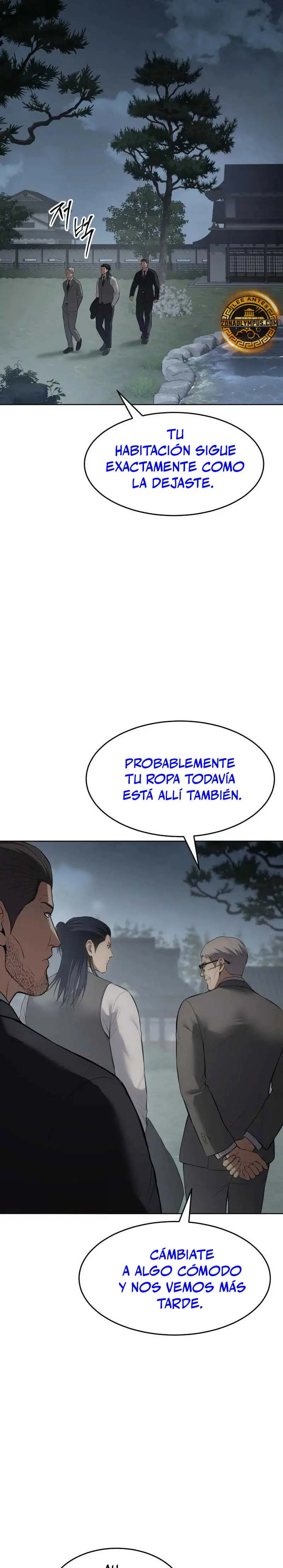 Página 28