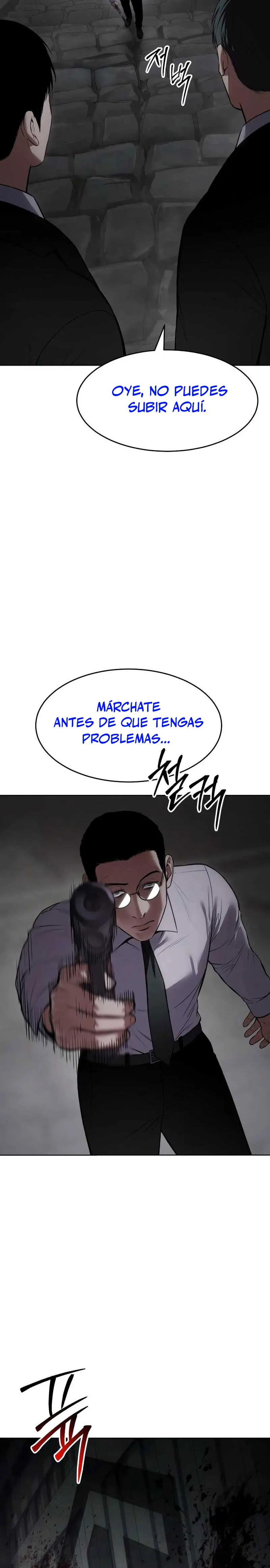 Página 34