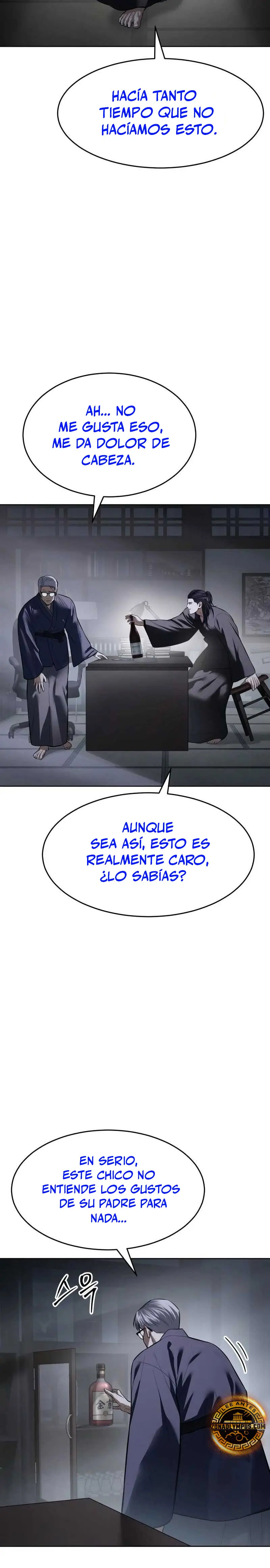 Página 37