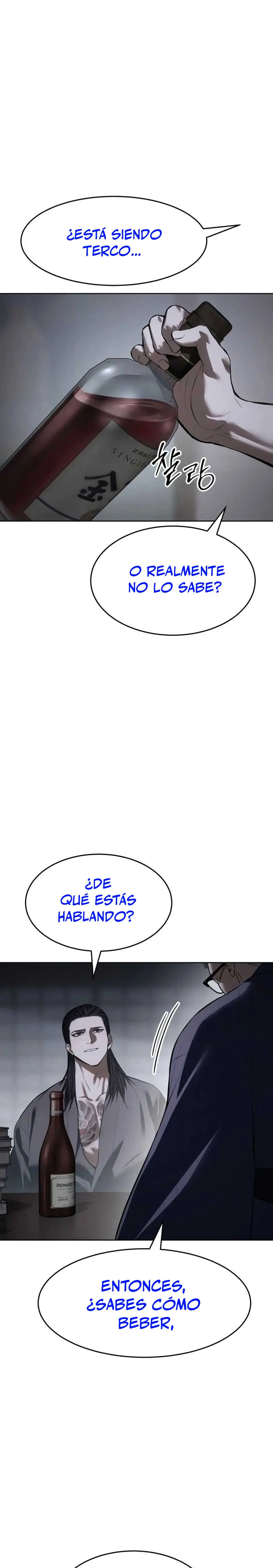Página 38