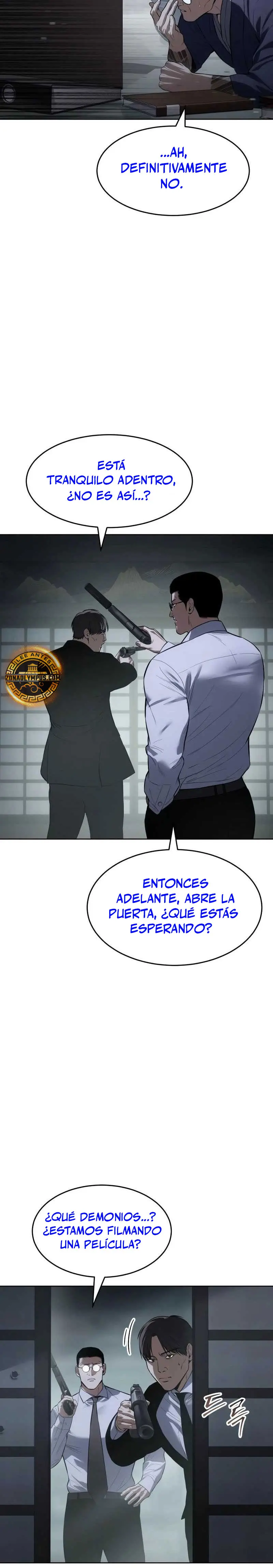 Página 42