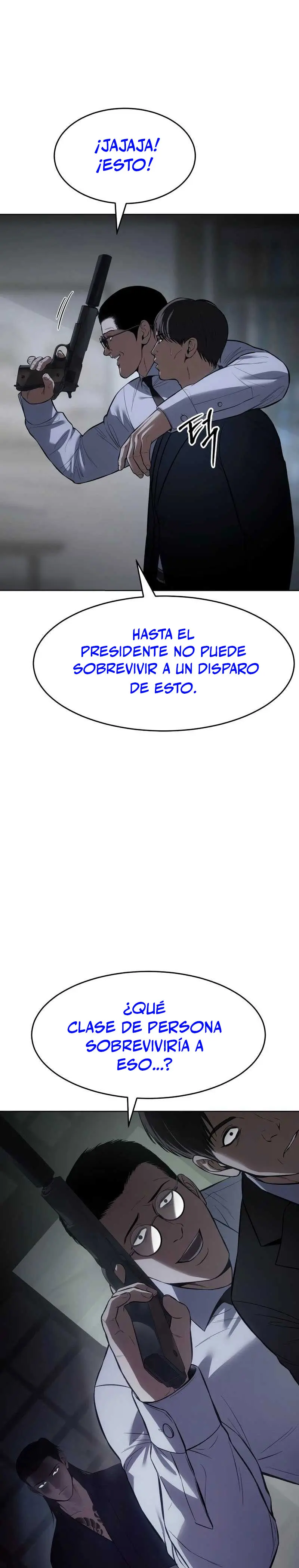 Página 44