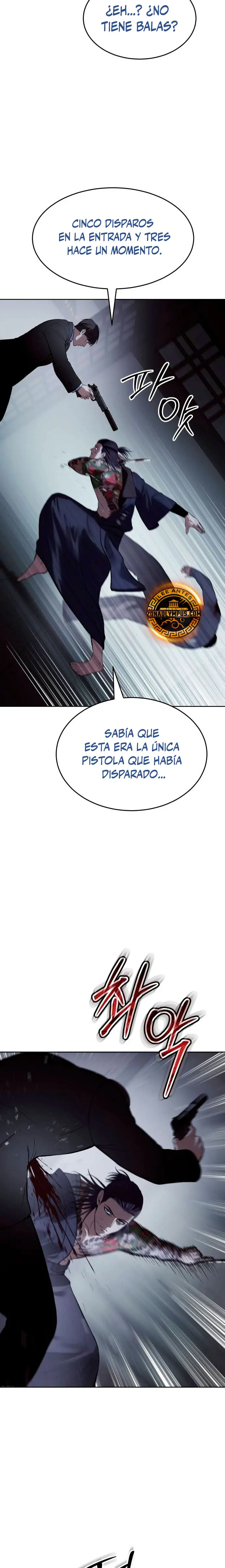 Página 22