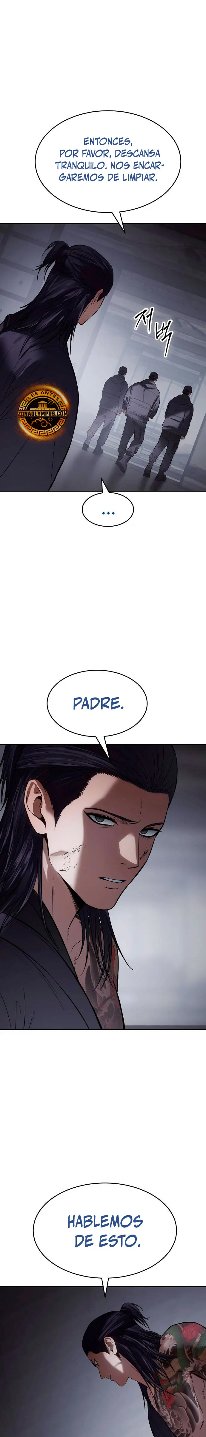 Página 34