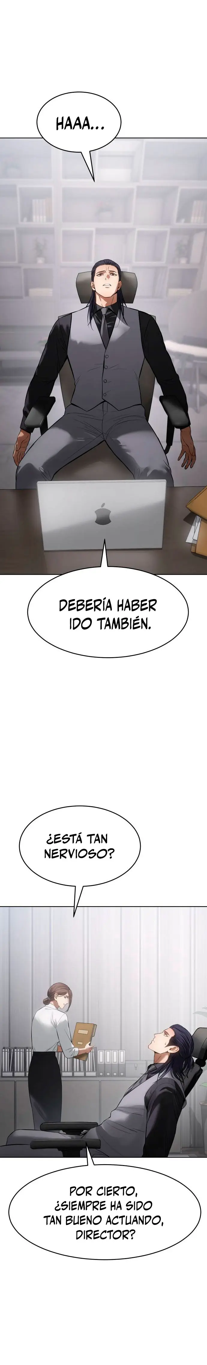 Página 36
