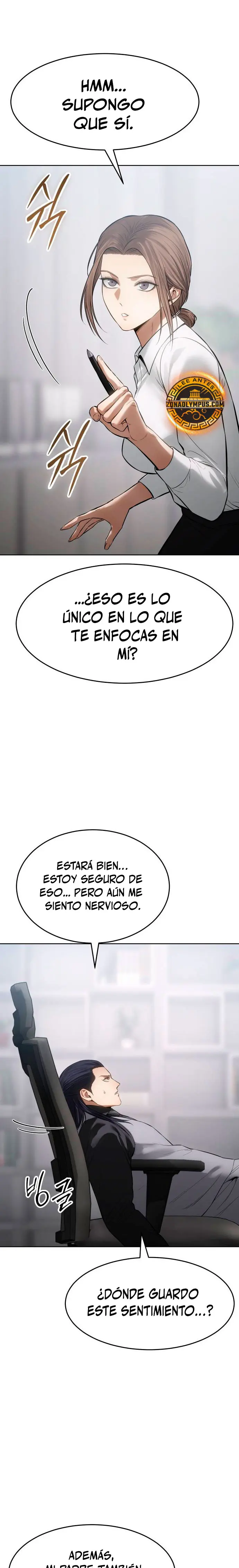 Página 37