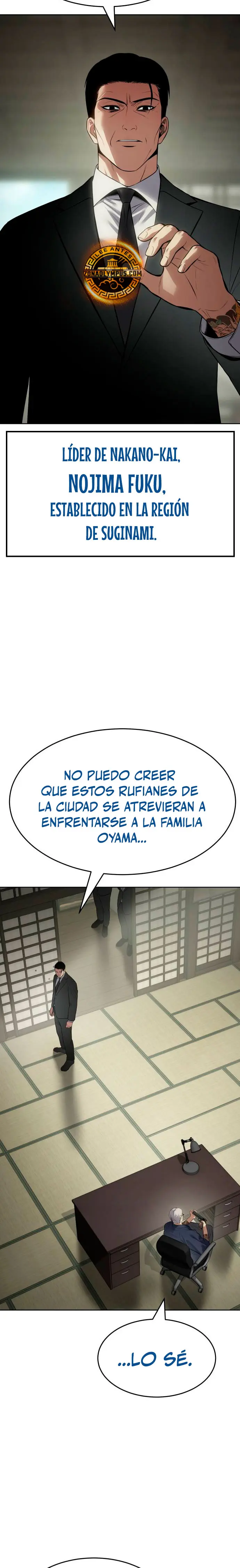 Página 22
