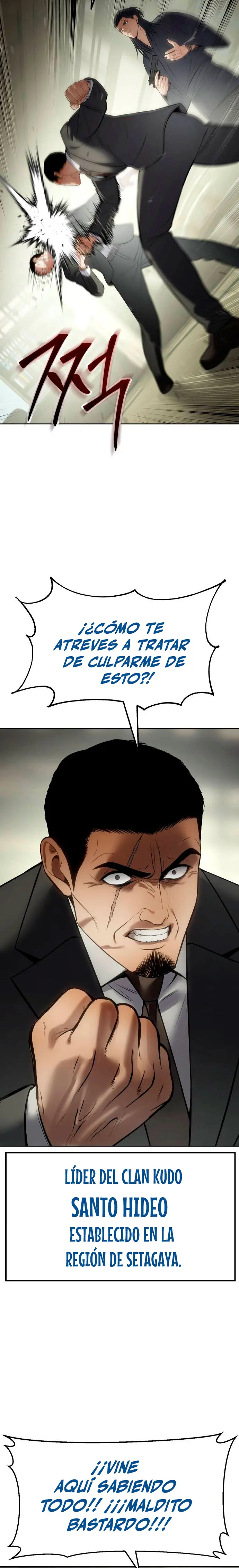 Página 32