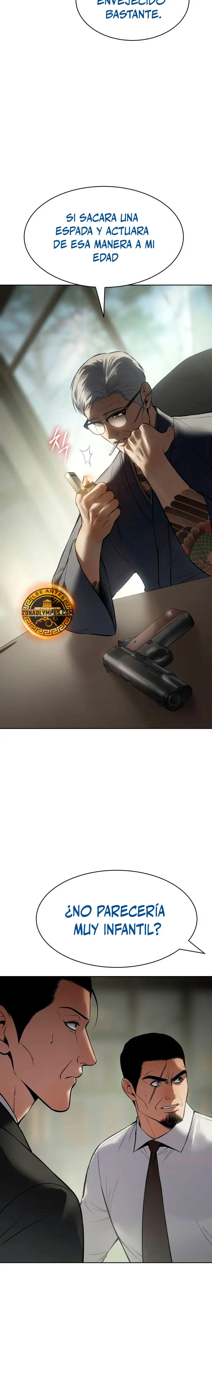 Página 38