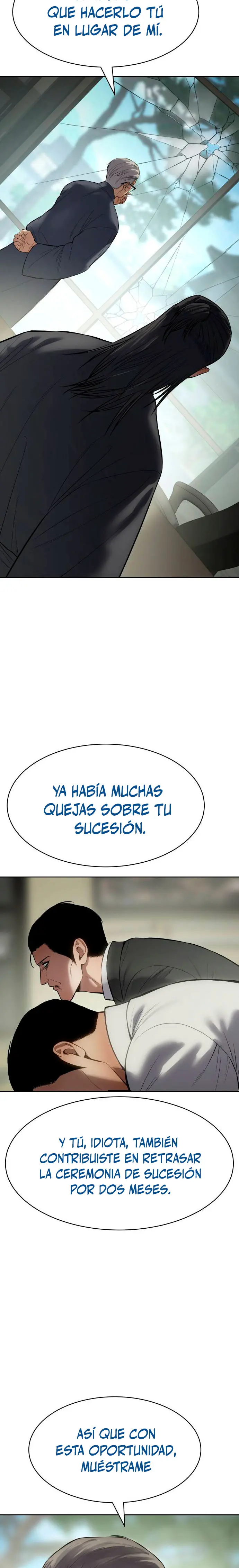 Página 40