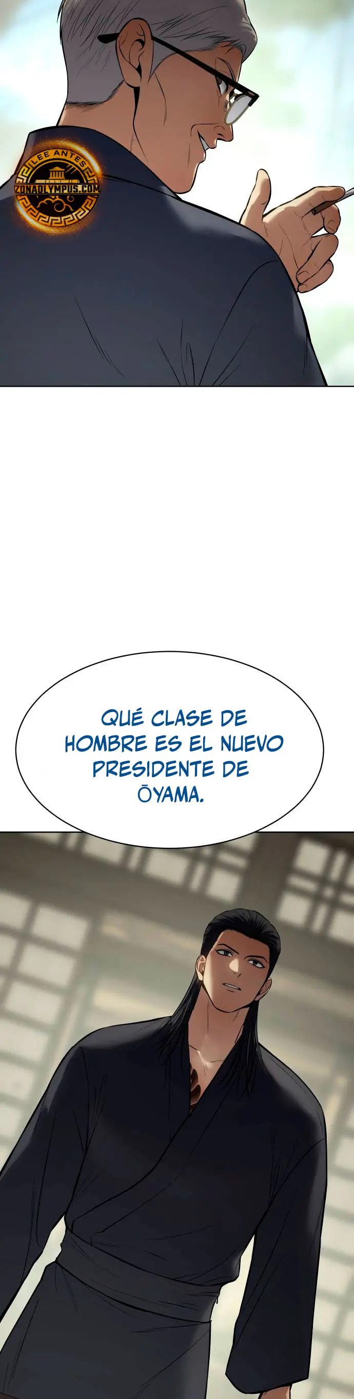 Página 41