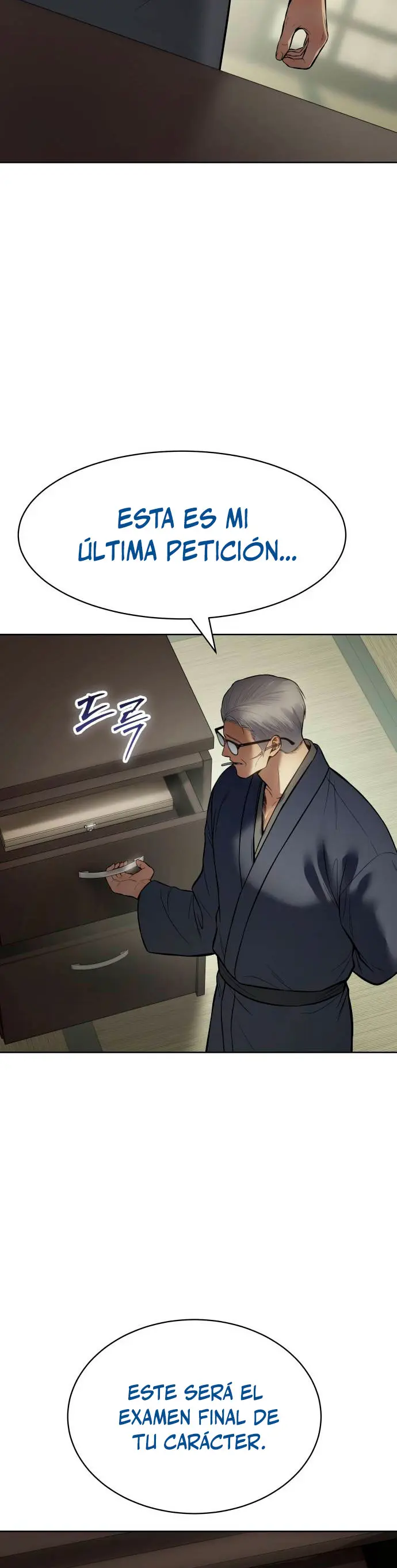 Página 42