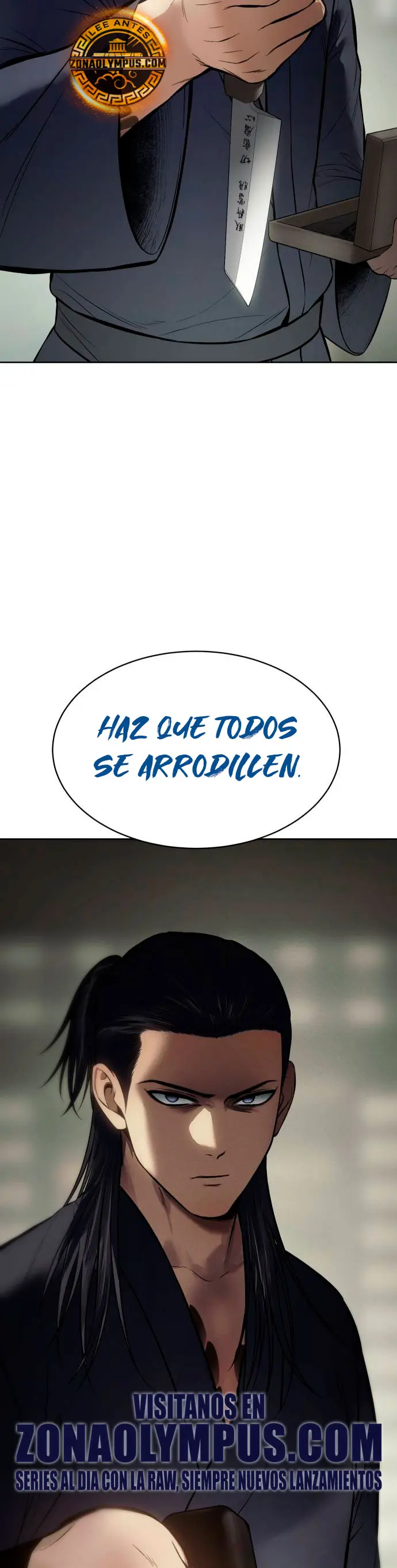 Página 45